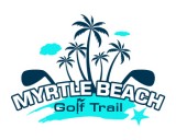 /public/logoimage/1558388606Myrtle Beach Golf Trail_02.jpg